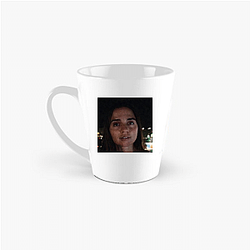 Stephania Ergemlidze The World Is A Court Stephania Ergemlidze Mugs
