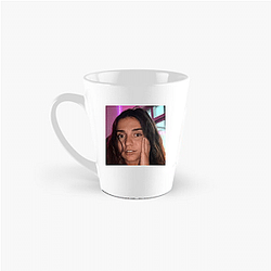 Stephania Ergemlidze Always Energetic Always Inspiring Stephania Ergemlidze Mugs