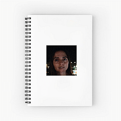 Stephania Ergemlidze The World Is A Court Stephania Ergemlidze Notebook