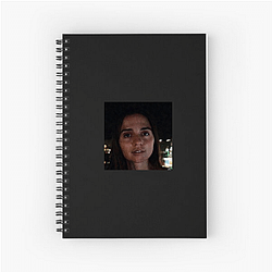 Stephania Ergemlidze The World Is A Court Stephania Ergemlidze Notebook