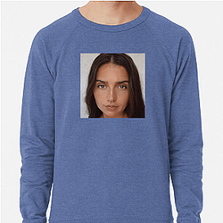 Stephania Ergemlidze The Best Basketball Player Stephania Ergemlidze Sweatshirts