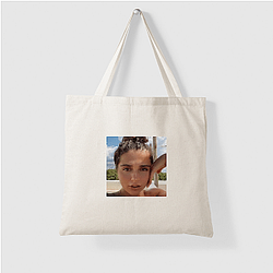 Stephania Ergemlidze My Favorite Creator Stephania Ergemlidze Bags