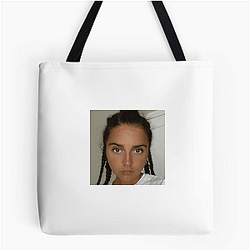 Stephania Ergemlidze The Queen of The Court Stephania Ergemlidze Bags