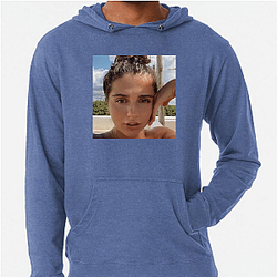 Stephania Ergemlidze My Favorite Creator Stephania Ergemlidze Hoodies