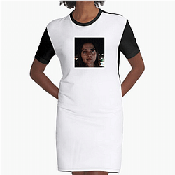 Stephania Ergemlidze The World Is A Court Stephania Ergemlidze Dresses