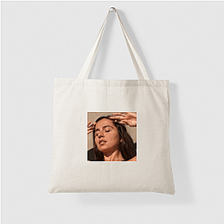 Stephania Ergemlidze The World Is My Stage Stephania Ergemlidze Bags