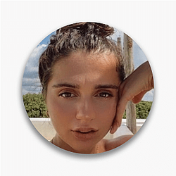 Stephania Ergemlidze My Favorite Creator Stephania Ergemlidze Pins