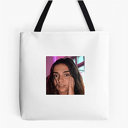 Stephania Ergemlidze Always Energetic Always Inspiring Stephania Ergemlidze Bags