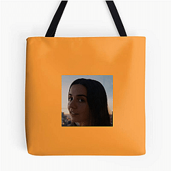 Stephania Ergemlidze A True Masterpiece Stephania Ergemlidze Bags
