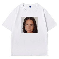 Stephania Ergemlidze The Best Basketball Player Stephania Ergemlidze T-Shirts