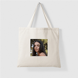 Stephania Ergemlidze No Limits Just Power Stephania Ergemlidze Bags