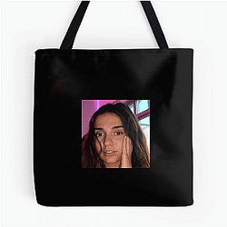 Stephania Ergemlidze Always Energetic Always Inspiring Stephania Ergemlidze Bags