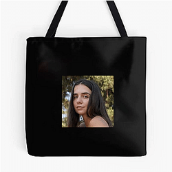 Stephania Ergemlidze No Limits Just Power Stephania Ergemlidze Bags