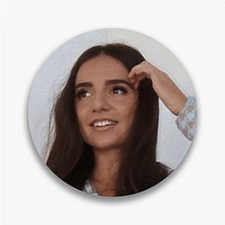 Stephania Ergemlidze Unforgettable Content Stephania Ergemlidze Pins