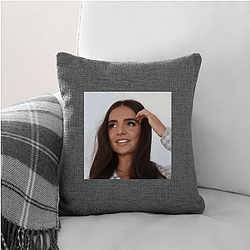 Stephania Ergemlidze Unforgettable Content Stephania Ergemlidze Pillows Cover