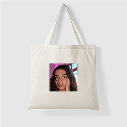 Stephania Ergemlidze Always Energetic Always Inspiring Stephania Ergemlidze Bags
