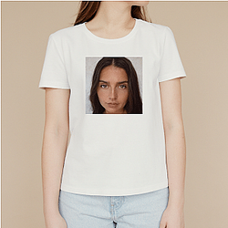 Stephania Ergemlidze The Best Basketball Player Stephania Ergemlidze T-Shirts
