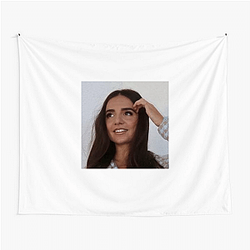 Stephania Ergemlidze Unforgettable Content Stephania Ergemlidze Tapestries
