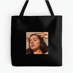 Stephania Ergemlidze The World Is My Stage Stephania Ergemlidze Bags