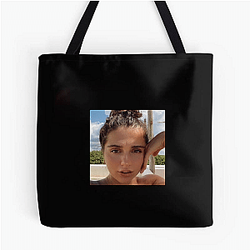 Stephania Ergemlidze My Favorite Creator Stephania Ergemlidze Bags