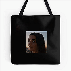 Stephania Ergemlidze A True Masterpiece Stephania Ergemlidze Bags