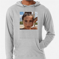 Stephania Ergemlidze My Favorite Creator Stephania Ergemlidze Hoodies