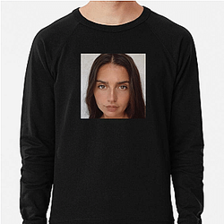 Stephania Ergemlidze The Best Basketball Player Stephania Ergemlidze Sweatshirts