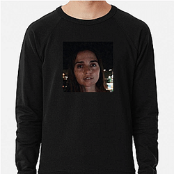 Stephania Ergemlidze The World Is A Court Stephania Ergemlidze Sweatshirts