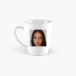 Stephania Ergemlidze The Best Basketball Player Stephania Ergemlidze Mugs