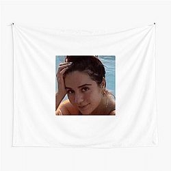 Stephania Ergemlidze Beyond The Court Stephania Ergemlidze Tapestries