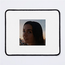 Stephania Ergemlidze A True Masterpiece Stephania Ergemlidze Mouse Pads