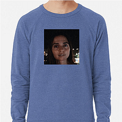 Stephania Ergemlidze The World Is A Court Stephania Ergemlidze Sweatshirts