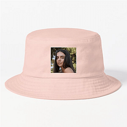 Stephania Ergemlidze No Limits Just Power Stephania Ergemlidze Hats & Caps