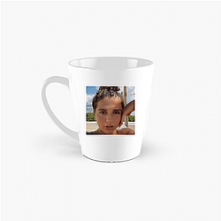 Stephania Ergemlidze My Favorite Creator Stephania Ergemlidze Mugs