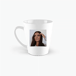 Stephania Ergemlidze Unforgettable Content Stephania Ergemlidze Mugs