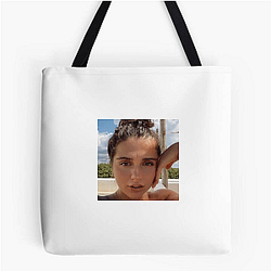 Stephania Ergemlidze My Favorite Creator Stephania Ergemlidze Bags