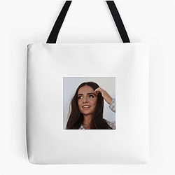 Stephania Ergemlidze Unforgettable Content Stephania Ergemlidze Bags