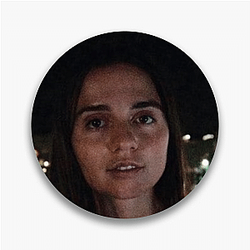 Stephania Ergemlidze The World Is A Court Stephania Ergemlidze Pins