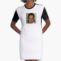 Stephania Ergemlidze The Queen of The Court Stephania Ergemlidze Dresses