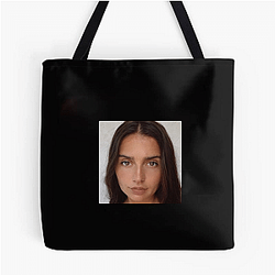 Stephania Ergemlidze The Best Basketball Player Stephania Ergemlidze Bags