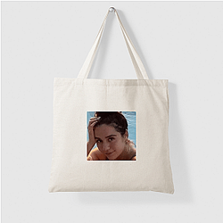 Stephania Ergemlidze Beyond The Court Stephania Ergemlidze Bags