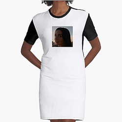 Stephania Ergemlidze A True Masterpiece Stephania Ergemlidze Dresses