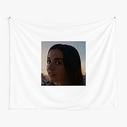 Stephania Ergemlidze A True Masterpiece Stephania Ergemlidze Tapestries