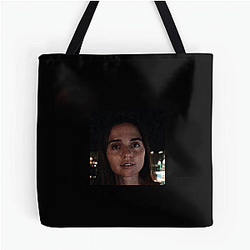 Stephania Ergemlidze The World Is A Court Stephania Ergemlidze Bags