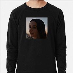Stephania Ergemlidze A True Masterpiece Stephania Ergemlidze Sweatshirts