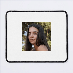 Stephania Ergemlidze No Limits Just Power Stephania Ergemlidze Mouse Pads