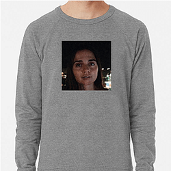 Stephania Ergemlidze The World Is A Court Stephania Ergemlidze Sweatshirts
