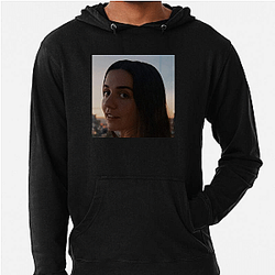 Stephania Ergemlidze A True Masterpiece Stephania Ergemlidze Hoodies