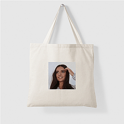 Stephania Ergemlidze Unforgettable Content Stephania Ergemlidze Bags