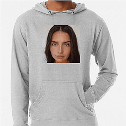 Stephania Ergemlidze The Best Basketball Player Stephania Ergemlidze Hoodies